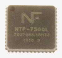 LG Ic                                                           EAN62332901