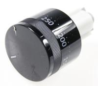 HISENSE/GORENJE Toetsensetten                                                629730