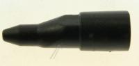 ELECTROLUX / AEG Buses haute pression vapeur d'eau                            4071389755