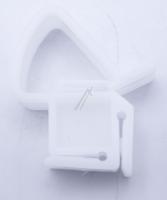 HISENSE/GORENJE Houders                                                      413814