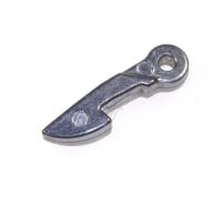 Vestel Gaches de porte                                              37001036