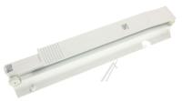 BEKO/GRUNDIG/ARCELIK Führung/ schiene                                             C00880333