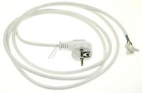 BEKO/GRUNDIG/ARCELIK Cordons secteur                                              C00908773