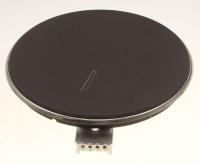 WHIRLPOOL/INDESIT Schild                                                       488000040071