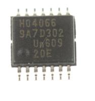 LG Ic                                                           0ISTLPH056B