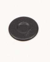 ELBA / DELONGHI Branderkop                                                   216159005A