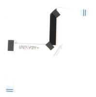 Sony Flexkabels                                                   101099311
