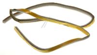WHIRLPOOL/INDESIT Materiels d'etancheite                                       482000079484