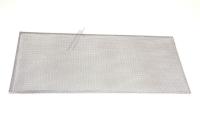 WHIRLPOOL/INDESIT Vetfilter                                                    481948048205