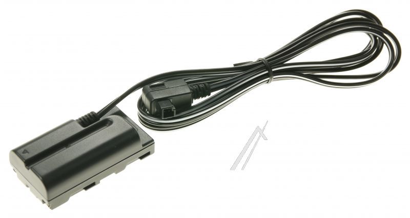 Sony Fiches/cables/adaptateurs                                    178236131