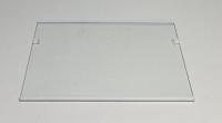 Samsung Paneel/glas/kunststoff DA9719588A