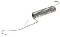 HISENSE/GORENJE Veer                                                         272028