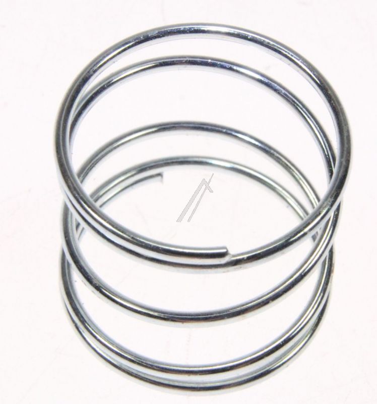 ELECTROLUX / AEG Veer                                                         50653191002