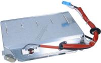 BEKO/GRUNDIG/ARCELIK Verwarmingen                                                 C00915768