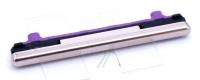 Samsung Knop                                                         GH9843731J                    
