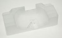 BEKO/GRUNDIG/ARCELIK Verdamperbakje                                               C00864571