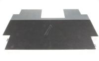 Boschsiemens Afscherming                                                  00686001