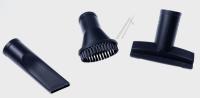 HISENSE/GORENJE Stofzuigermonden set                                         413411