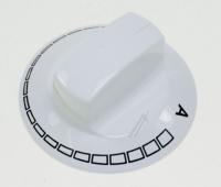 ELECTROLUX / AEG Knebel                                                       5612263300