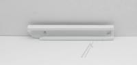 Haier Geleider/ rails                                              49054114