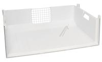 BEKO/GRUNDIG/ARCELIK Diepvrieslade                                                C00866926