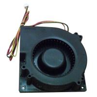 BEKO/GRUNDIG/ARCELIK Motoren ventilatoren                                         C00874225