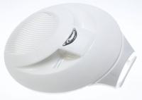 Boschsiemens Couvercles de pot                                            12000257