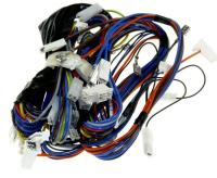 ELECTROLUX / AEG Kabelboom-afwasautomaat                                      1170234031