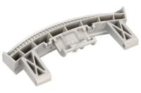 Haier Wasmachine deurgreep                                         49051225