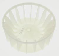 ELECTROLUX / AEG Waaiers                                                      1366528006                    