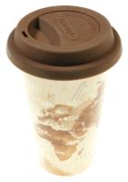 DeLonghi Kaffeetassen                                                 5513281031