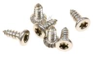 Boschsiemens Schroef                                                      00151703