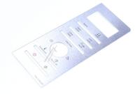 Panasonic Bediendeelklep                                               12270000035712