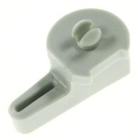 DeLonghi Knop                                                         5312814021