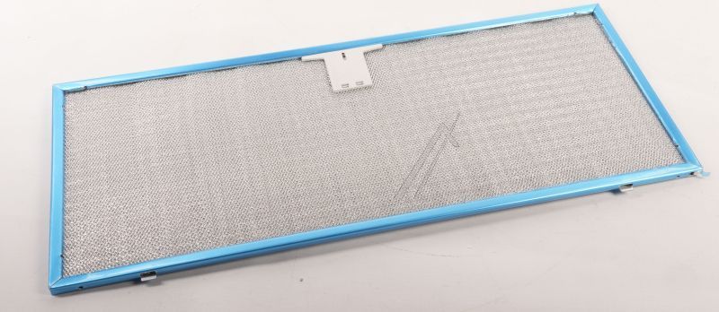 FABER/FRANKE/ROBLIN Filter mechanisch                                            1330599405