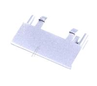 Samsung Jeux de bouton                                               DE6402540A