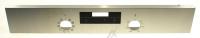 Boschsiemens Capots de dosseret                                           11022910