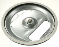 Candyhoover Halterungen/ halter                                          40006724