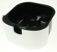 Philips Paniers de friteuse                                          420303619511