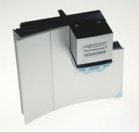 DeLonghi Deur                                                         7313225671