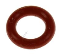 Melitta O-ring                                                       6592608