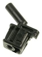 DeLonghi Mondstuk                                                     5513237621