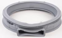 LG Manchet v wasmachine                                         MDS63916516