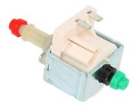 Teka Kaffeemaschinenpumpen                                        83340926