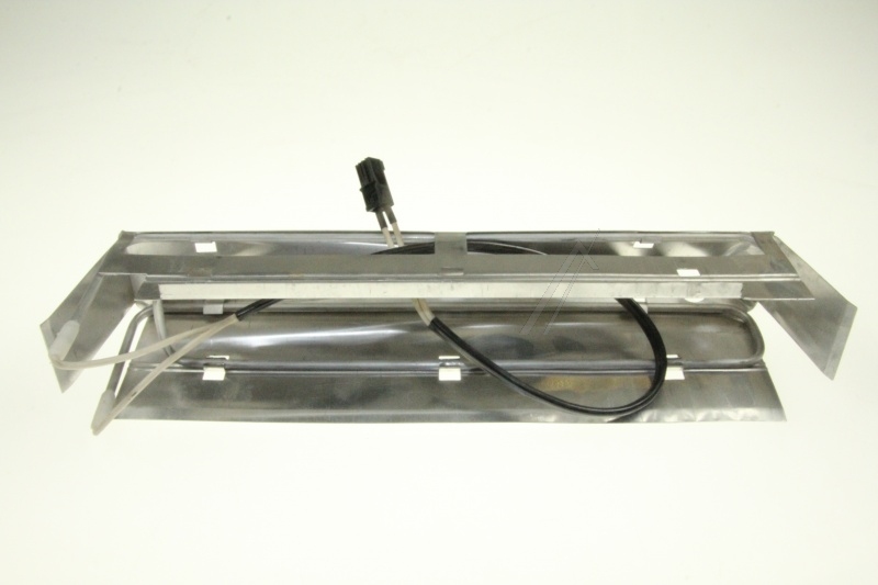 Boschsiemens Ontdooielementen                                             00360847                      
