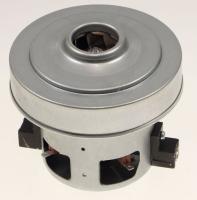 GROUPE SEB Motoren stofzuigers                                          RS2230001488