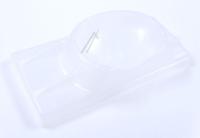 Boschsiemens Bacs de condensation                                         11022824