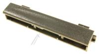 Dometic Schnapper                                                    4451045507