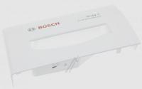 Boschsiemens Kap van wasmiddelbakje                                       00650446