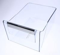 ELECTROLUX / AEG Groentebak                                                   8078082115                    